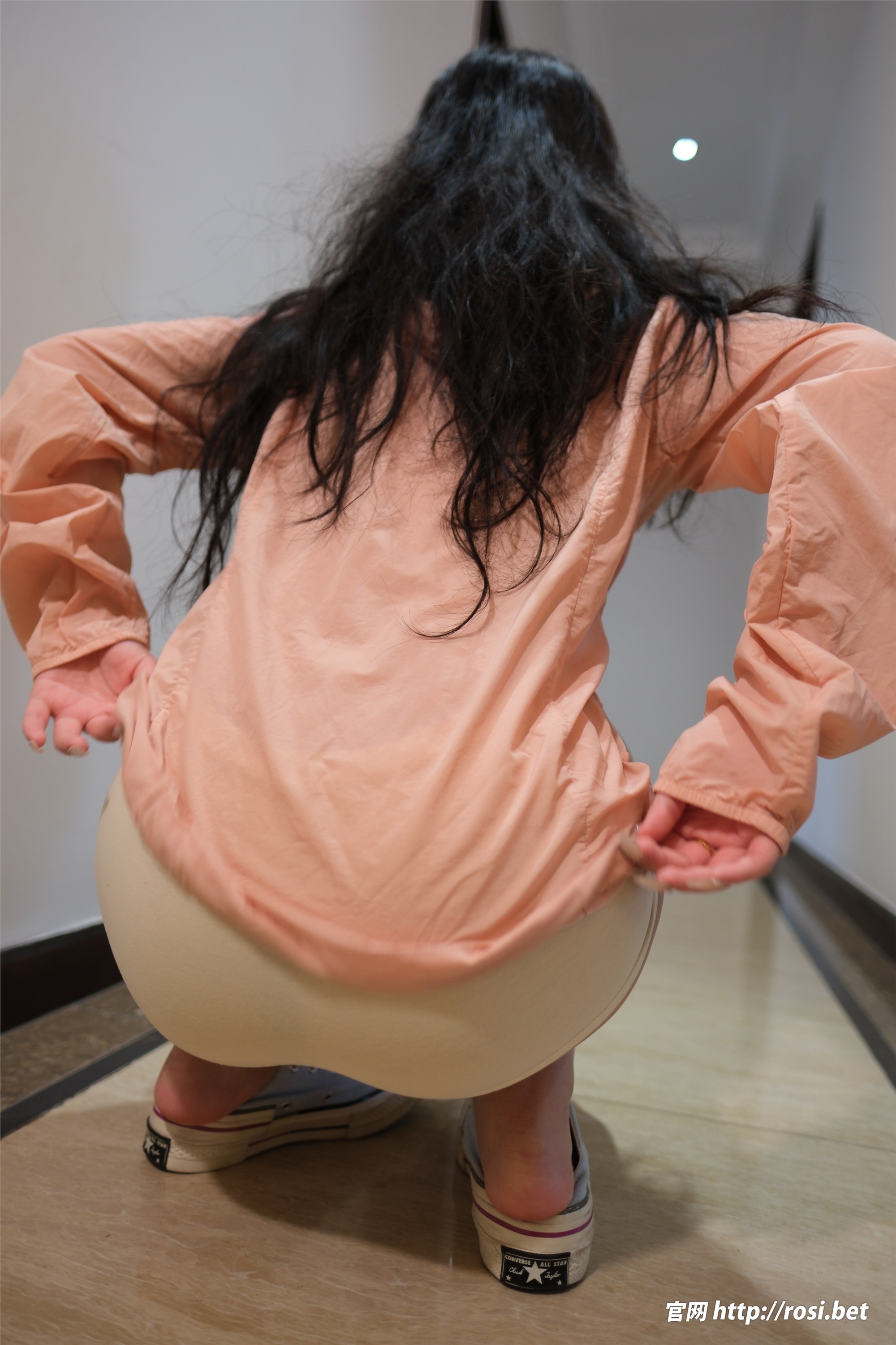 ROSI写真 2025.11.08 NO.5087